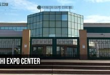 Section 144 Enacted in Karachi Amid IDEAS 2024 EXPO - The News Today - TNT