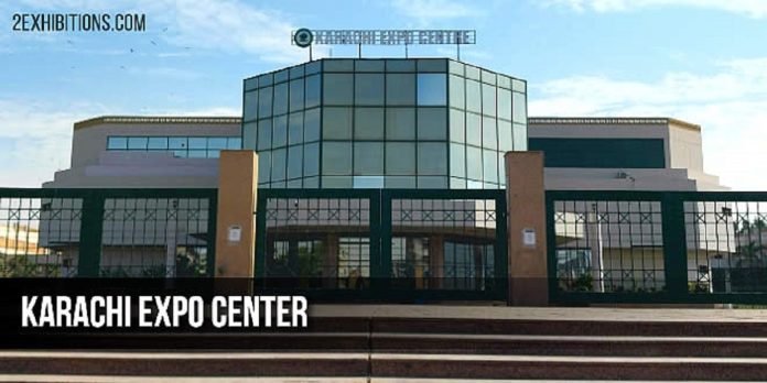 EXPO - The News Today - TNT