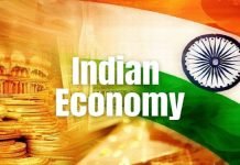 Indian Citizens Leaving Country Amid Economic Woes, Unemployment India - The News Today - TNT
