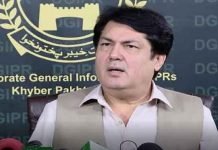 KP Govt Move SCP Against ECP for Not Allocating Reserved Seats KP - The News Today - TNT