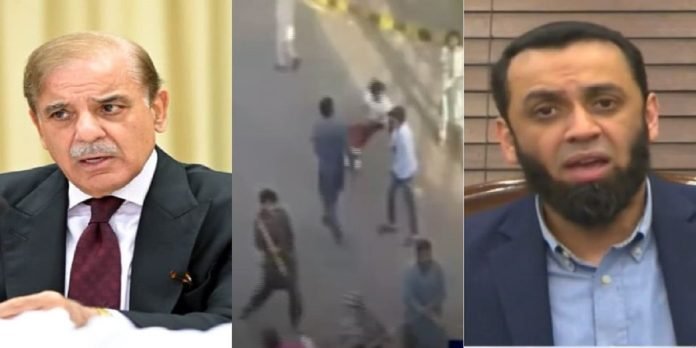 May 9 - The News Today - TNT