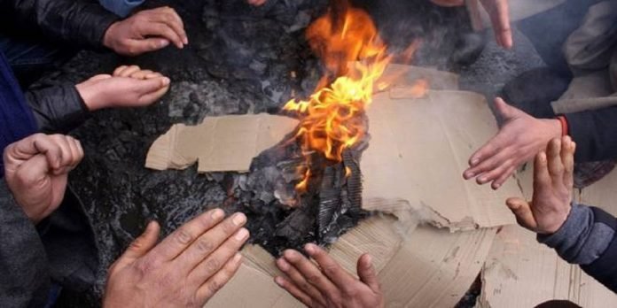 Minus Minus - The News Today - TNT