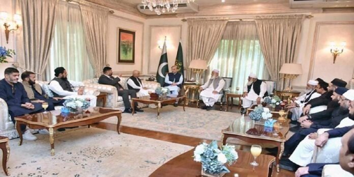 PM - The News Today - TNT