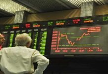 PSX Brace For ‘Bumpy Ride’ Amid Fears Of Tax-Heavy, IMF-Driven Budget PSX - The News Today - TNT