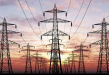 Government Likely to Decrease Electricity Prices Power - The News Today - TNT