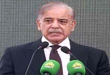 Premier Orders Special Flights For Pilgrims’ Travel To Iran, Iraq Shehbaz - The News Today - TNT