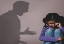 Over 370m Girls, 240m Boys Globally Subjected to Rape, Sexual Assault as Children: UNICEF Report abuse - The News Today - TNT