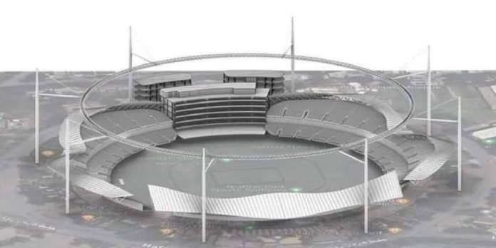 gaddafi - The News Today - TNT