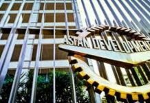 ADB Revises Pak’s Economic Outlook for FY25 Upwards to 3Pc ADB - The News Today - TNT
