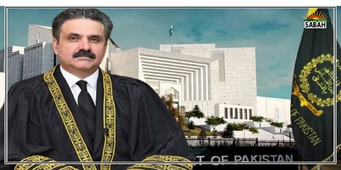 CJP - The News Today - TNT