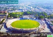 BCCI Builds Pressure On Other Boards To Withdraw From ACC Huddle Cricket - The News Today - TNT