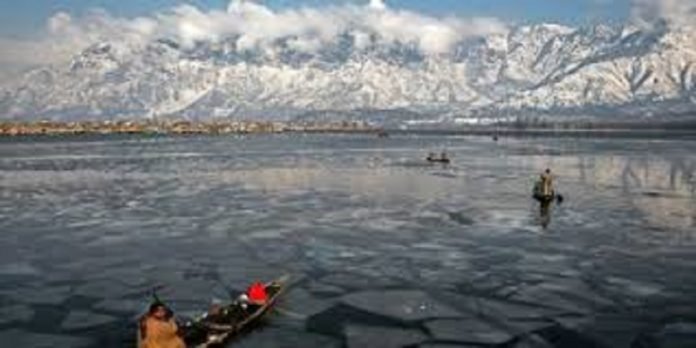 Dal - The News Today - TNT