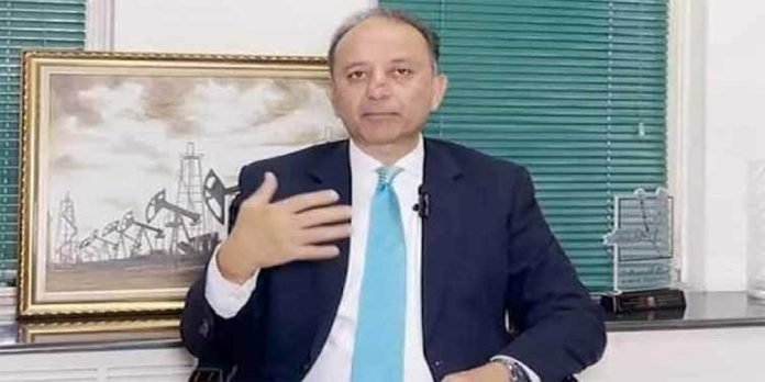 Malik - The News Today - TNT