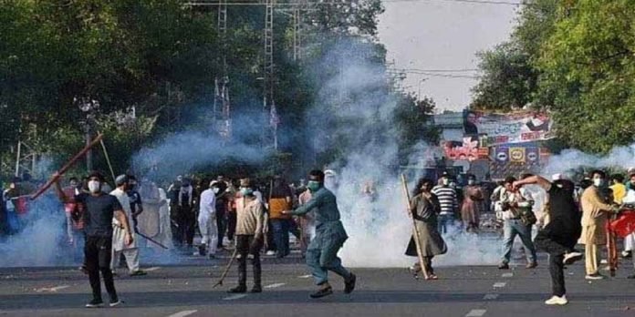 May 9 - The News Today - TNT