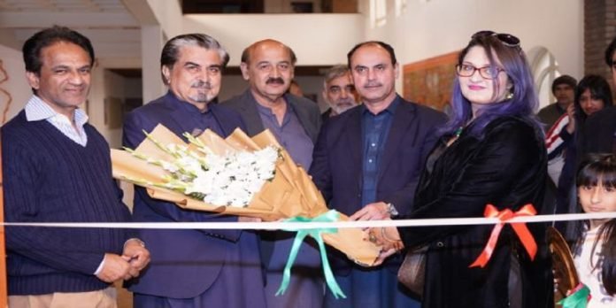 PNCA - The News Today - TNT