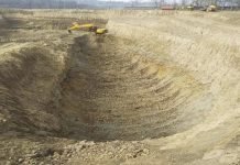 India Again Bent Upon to Destroy Fruit Orchards in Kashmir; People Protest Pulwama - The News Today - TNT