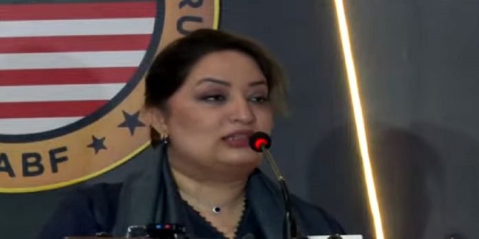 Romina Romina - The News Today - TNT