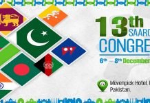 Indian Doctors in Pakistan Laud Exceptional Hospitality SAARC - The News Today - TNT