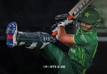 Saim Ayub’s Journey From Under-15 Champion to Pakistan’s Cricket Icon Saim - The News Today - TNT