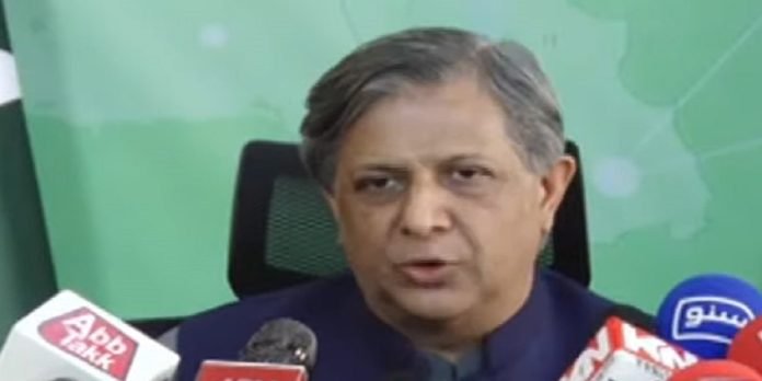 Tarar Tarar - The News Today - TNT