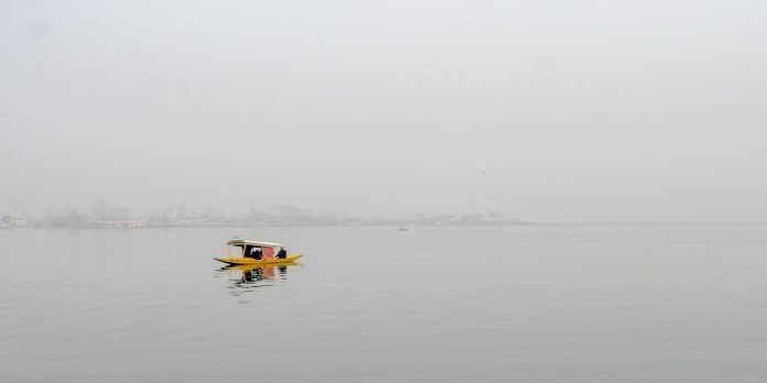 Cold - The News Today - TNT