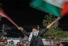 Hamas Reachs Deal to End Gaza War, Free Hostages, Prisoners: Official Hamas - The News Today - TNT