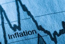 Pakistan Inflation Drops To Lowest Level In 6 Years Inflation - The News Today - TNT