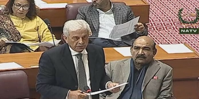 NA - The News Today - TNT