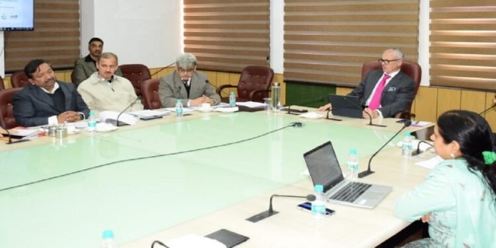 Omar - The News Today - TNT