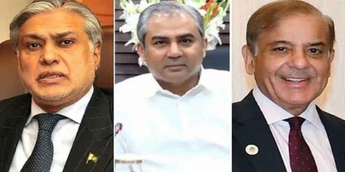 Pic Pic - The News Today - TNT