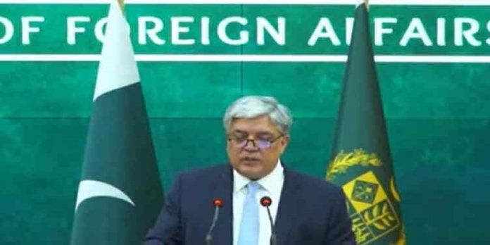 Shafqat - The News Today - TNT