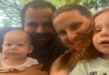 Bodies Of Bibas Family To Be Returned To Israel Today Bibas - The News Today - TNT