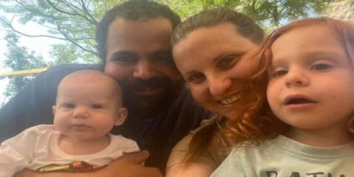 Bibas - The News Today - TNT