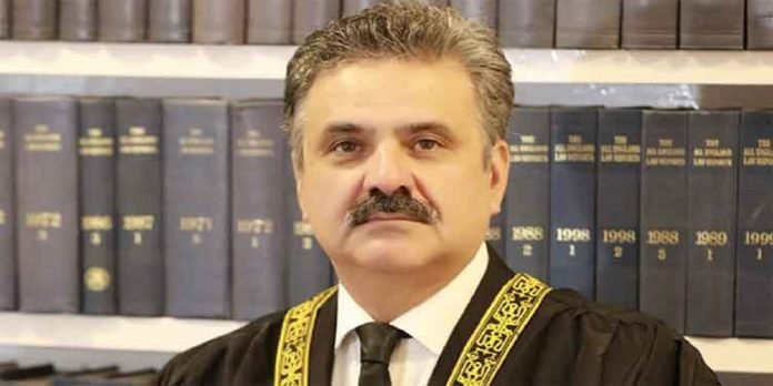 CJP CJP - The News Today - TNT