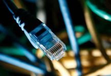 Pakistan Enhances Global Connectivity With Africa-1 Submarine Cable: WSPAP Connect - The News Today - TNT