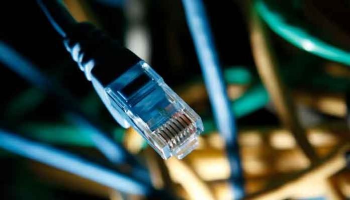 Connect Connect - The News Today - TNT