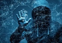 US, Dutch Authorities Crackdown on ‘Pak-Based Cybercrime Network’ Cybercrime - The News Today - TNT