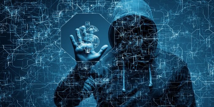 Cybercrime - The News Today - TNT