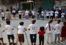 Trump Optimistic Of Gaza Ceasefire, Possibly ‘Next Week’ Gaza - The News Today - TNT