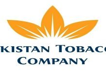 PTC Launches Omni In Pakistan To Advance Tobacco Harm Reduction PTC - The News Today - TNT