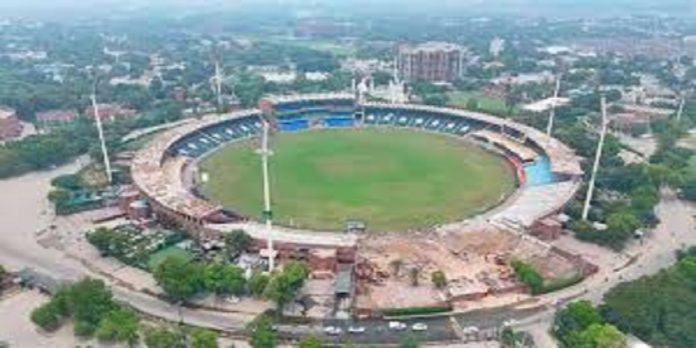 Qaddafi - The News Today - TNT