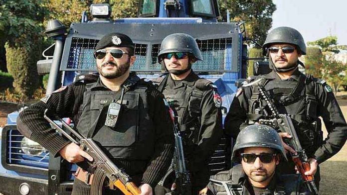 CTD CTD - The News Today - TNT