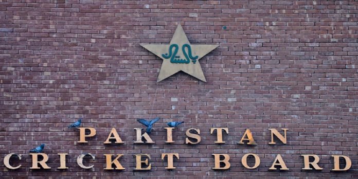 PCB - The News Today - TNT