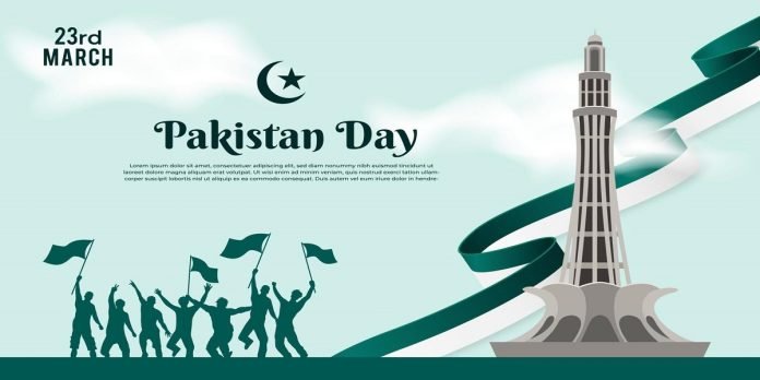 Pak Day Pak Day - The News Today - TNT