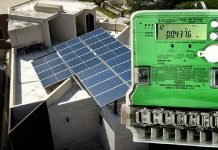 Major Update On Solar Net Metering Tariff In Pakistan Solar - The News Today - TNT