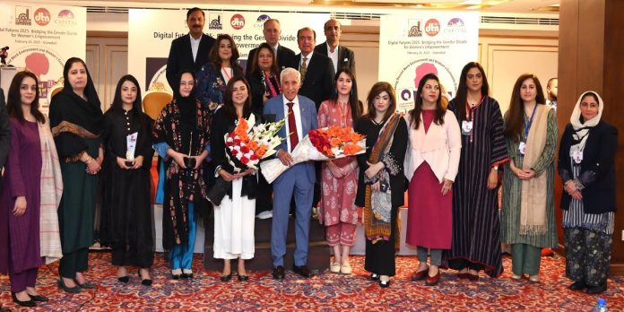 Sponsored Sponsored - The News Today - TNT