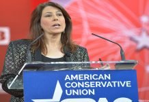 US Mute On Imran Khan’s Situation; Terms It Internal Matter of Pakistan Tammy - The News Today - TNT