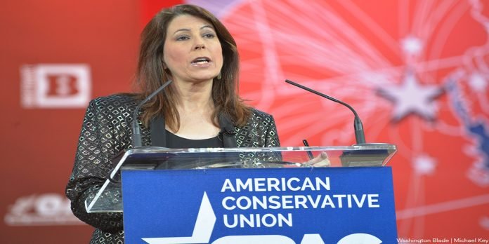 Tammy Tammy - The News Today - TNT