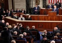 Trump Thanks Pak On arrest Of Terrorist Involved In 2021 Kabul Airport Attack Trump - The News Today - TNT