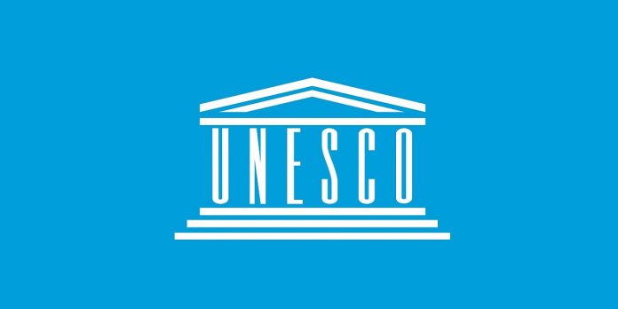 UNESCO - The News Today - TNT